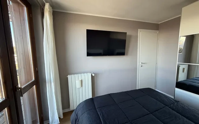 Luxury appartamento in Piazzetta a Monte Pora 3