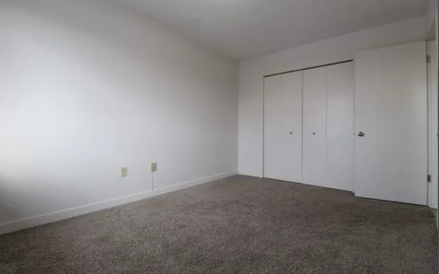 College 1127 3