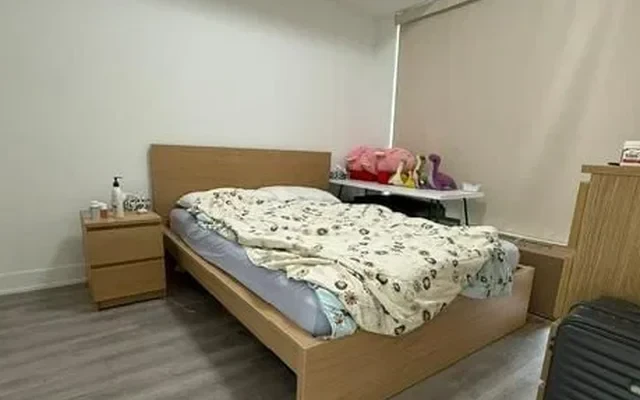 38 Andre de Grasse Street - chỗ ở sinh viên tại Vạn Kim - 1 Bed 1 Bath-709