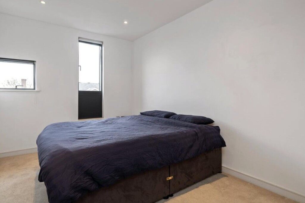 LH-Kings Quarter Apartments 3