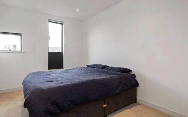 LH-Kings Quarter Apartments 2