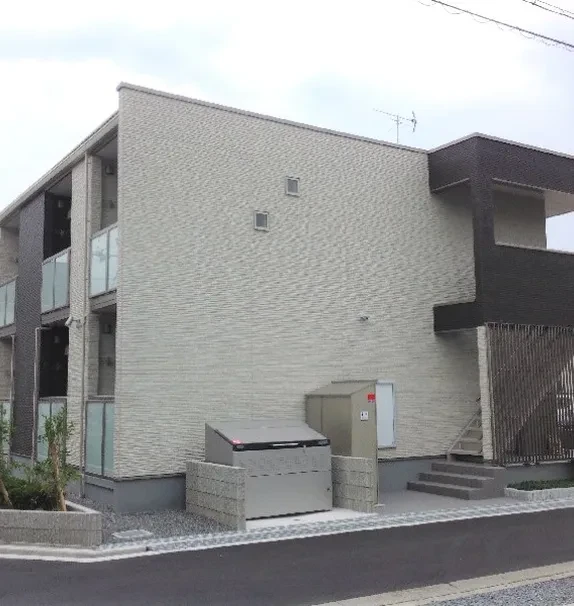 クレイノサウザンドリバー