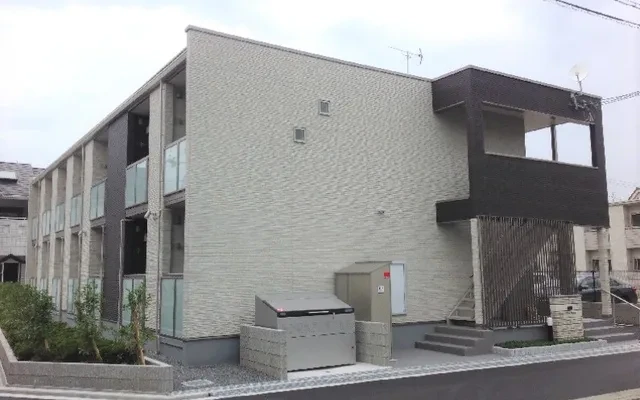 クレイノサウザンドリバー 0
