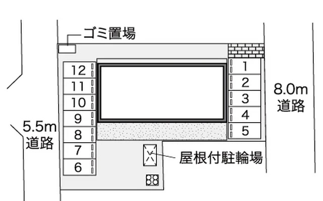 レオネクストロイヤルパル 2