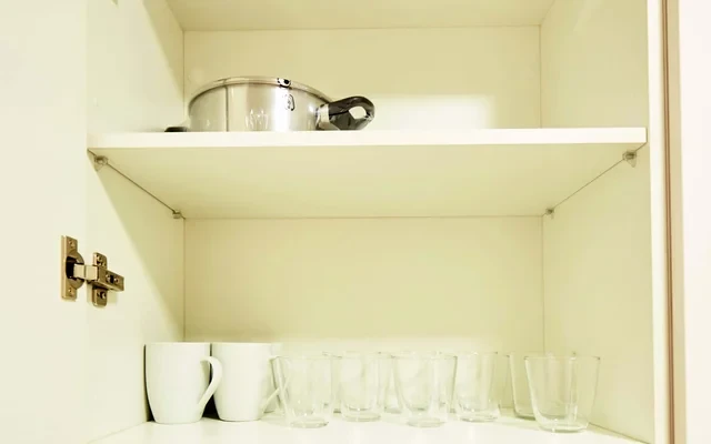 Avenida de Menendez Pelayo 0