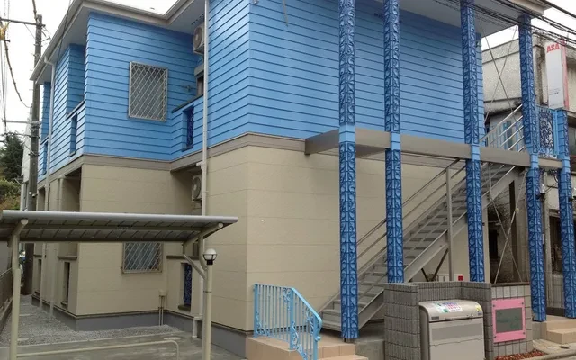 アナスタシアⅡ 0