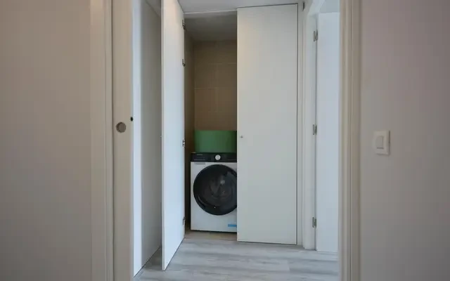 apartment near Carrer CamÍ Ral 1