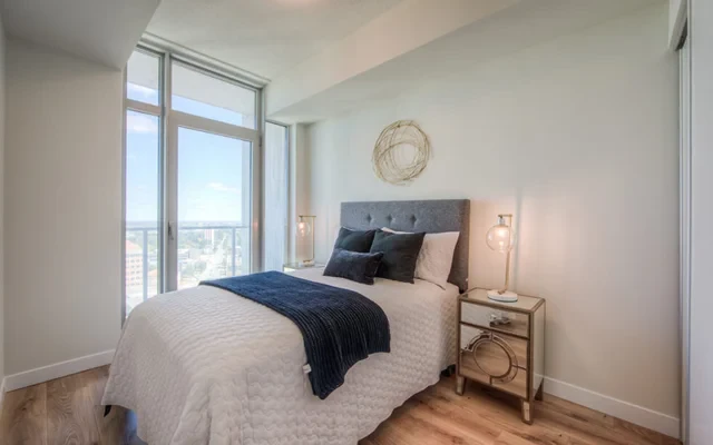 DTK Condos 4