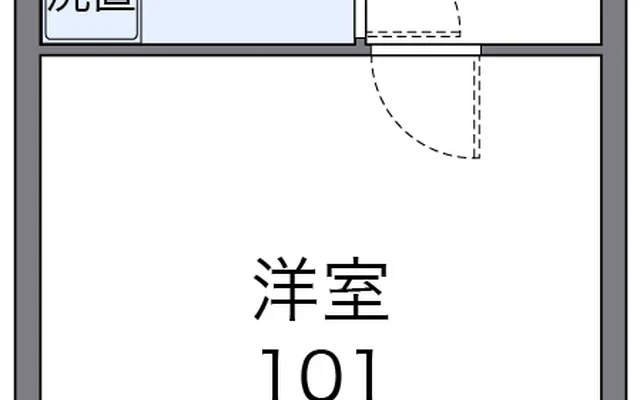 クレイノラリベラ 1
