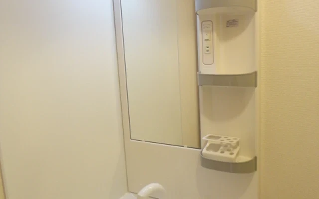上之島 - 하오시 학생 숙소 - 202号房间(带客厅/餐厅/独立厨房)
