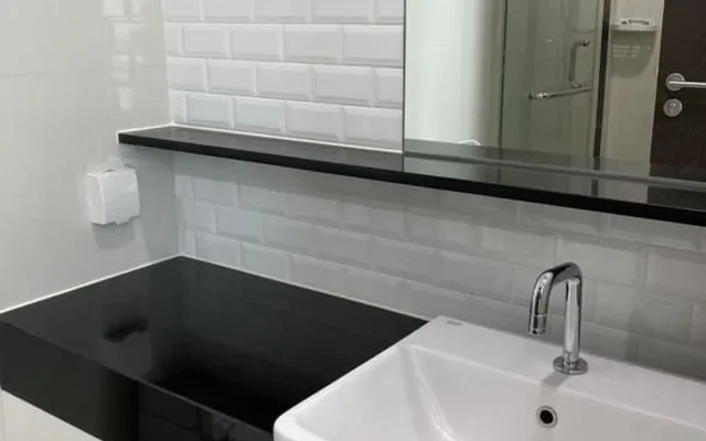 1-BR Condo for Rent, ฿22,000/month, Wish Signature Midtown Siam 4