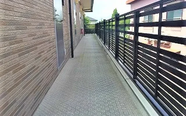 レオネクストコンフォール 1