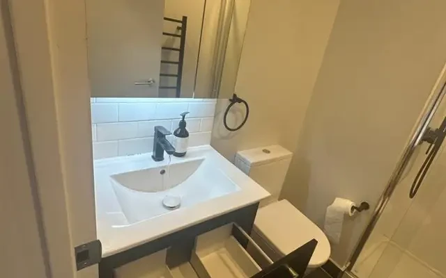 106 Vincent Street 3