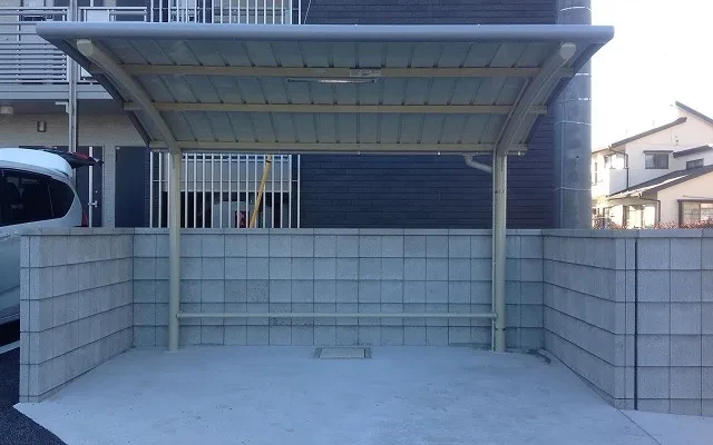 クレイノモンターニュ 1