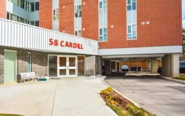 58 Cardill 3