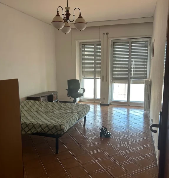 Appartamento in Corso Sidney Sonnino, Bari di 110 m²