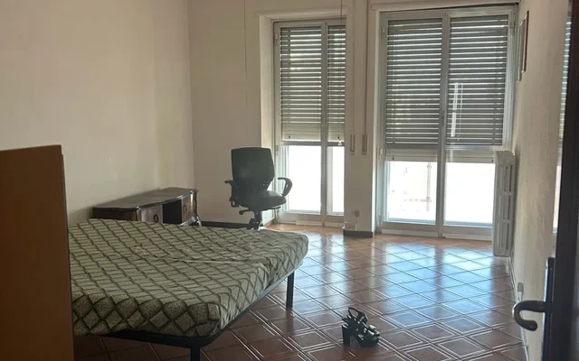 Appartamento in Corso Sidney Sonnino, Bari di 110 m² 0