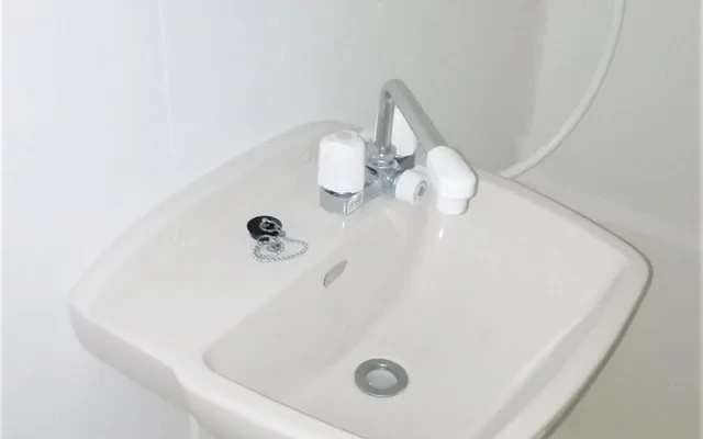 レオパレスＷＡＫＡＢＡ 1