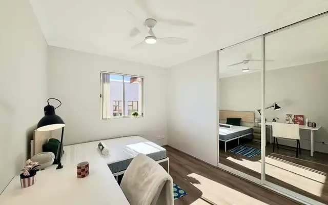 47 Briggs St 2