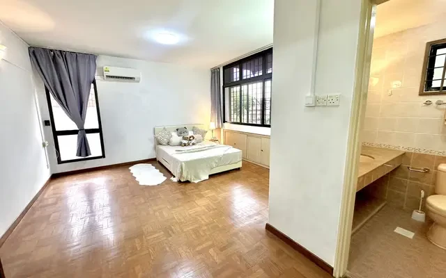 26 Jln Mat Jambol 1