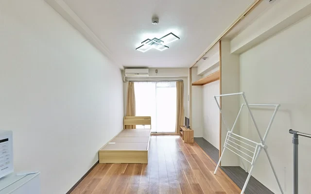 AP247 Lumiere Tenma 403 3