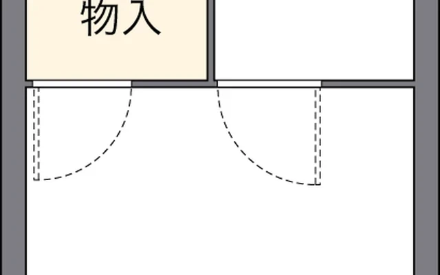 万平 1