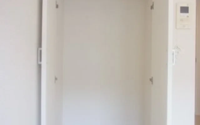 Prime Urban Kumegawa 306 1