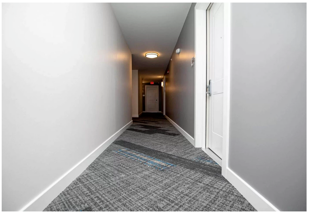 The Lofts at Gold Street 3