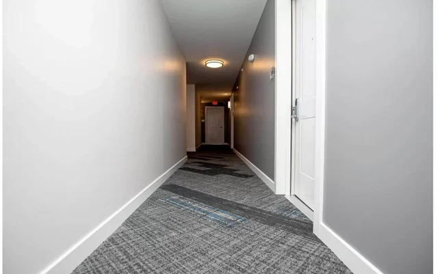 The Lofts at Gold Street 4