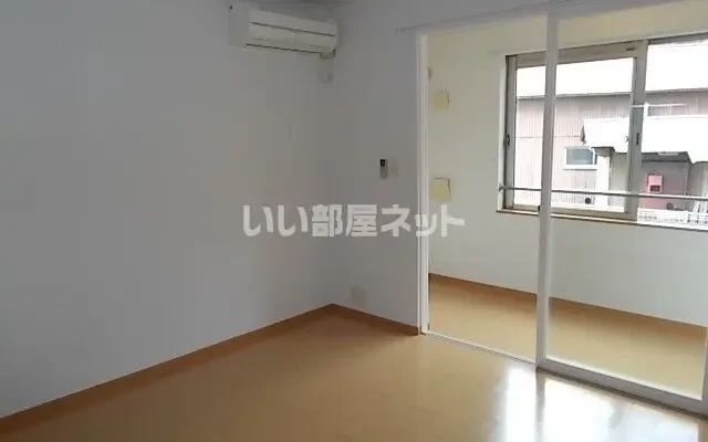 サニーハイツ・天神南棟 101号室 - ที่พักนักศึกษาในเมืองคามิซึ - 101 - 2LDK