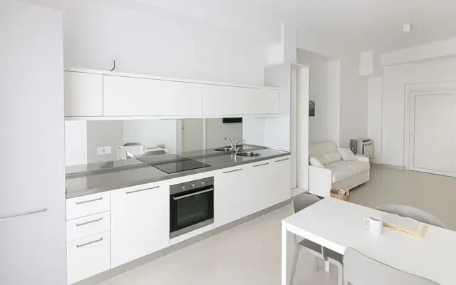 Rivazzurra Homes - 5 4