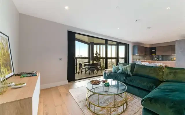 Patcham Terrace 2
