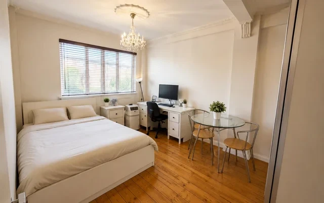 LH-West Kensington Court 0