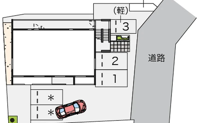 しまだばる 2