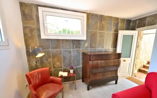 studio near Passeig Font 4