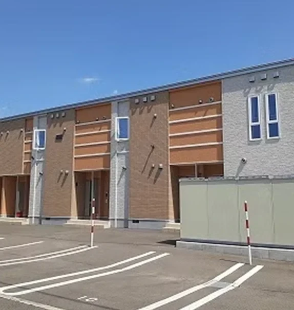 Ｎｏｒｔｈ　Ｓｅｅ　Ｏｎｅ　１０４