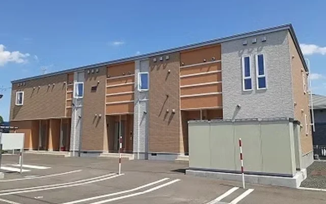 Ｎｏｒｔｈ　Ｓｅｅ　Ｏｎｅ　１０４ 0