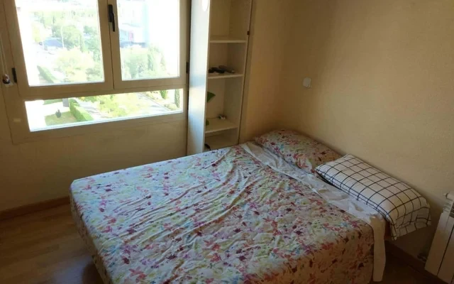 Princesa de Eboli 78 1, 28050 0