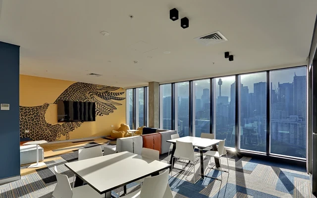 Scape Darling House 3