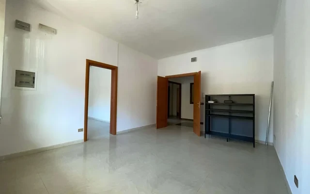 Appartamento di 120 m² in Via Ulderico Sacchetto, Lido di Ostia con 2 camere 4