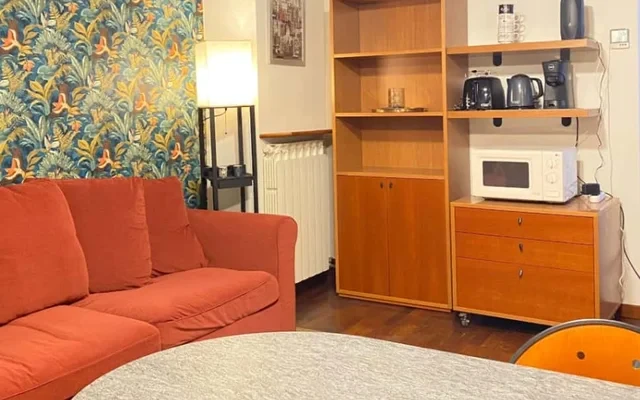 (MI) Castaldi 35 1