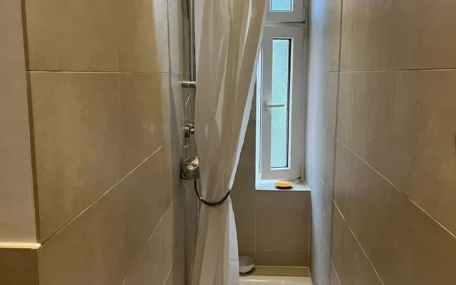 Apartment in Damerowstrasse, Berlin for 60 m² with 1 bedrooms 4