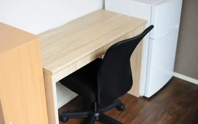 TOKYO β 西新宿五丁目2 4