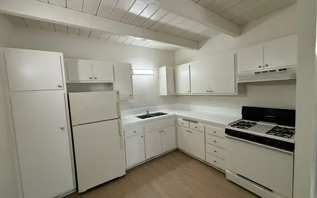 223 Ellwood Beach Drive – Studentenunterkunft in Goleta – Studio Unit 20