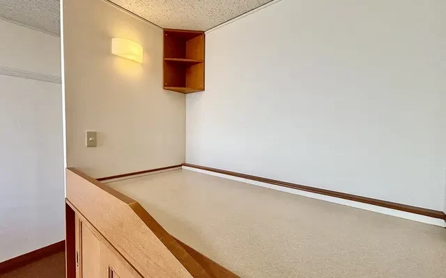 レオパレスマーガレット - Shiojiri student accommodation - 106号房间(带独立厨房)