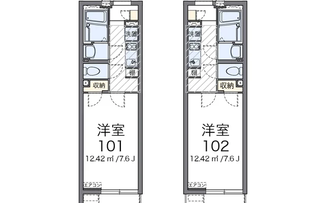 ＭＡＲＵＣＨＡＮＣＨＩ 1