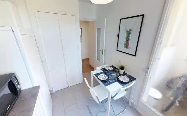 45 Rue Bartholdi, 34000 2