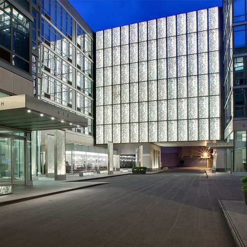 Silver Towers New York Apartment Rentals uhomes