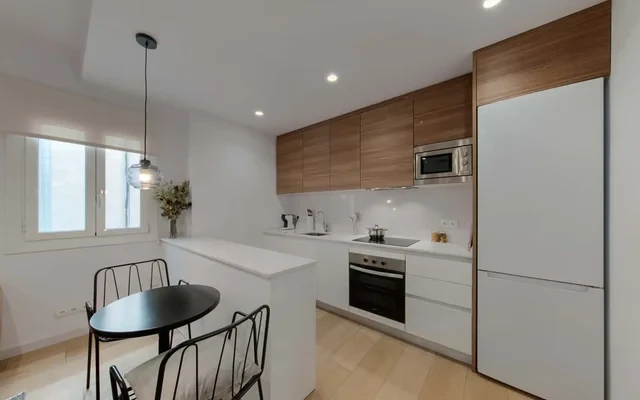 Sobreatico Balmes 335 4