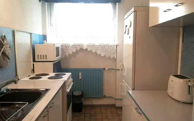 Meller Bog 1